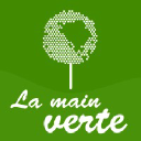 La Main Verte (Maroc