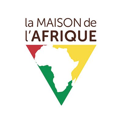 La Maison de l'Afrique