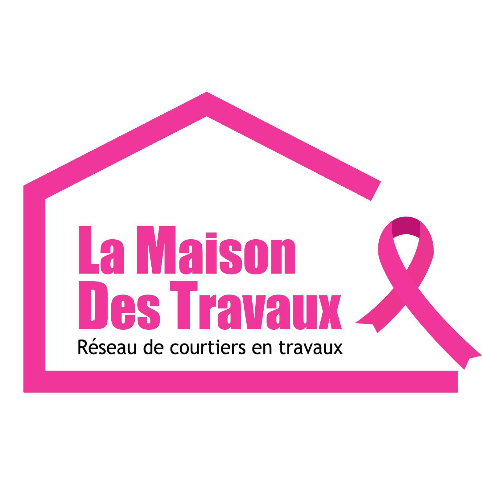 La Maison Des Travaux