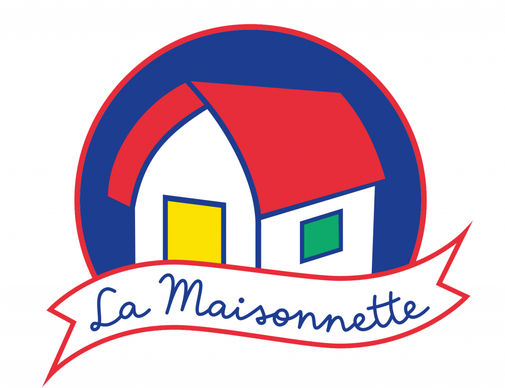 Colegio La Maisonnette