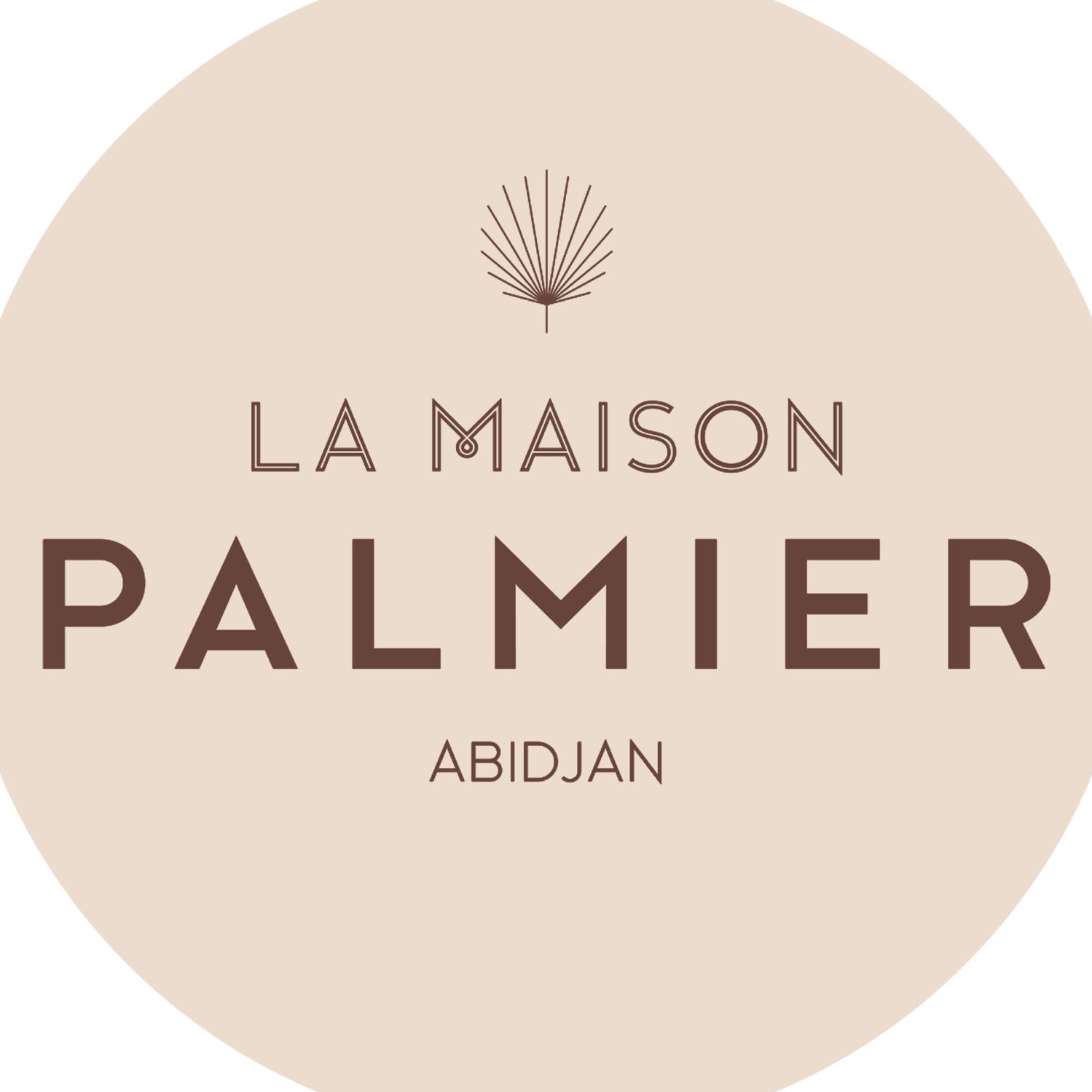 La Maison Palmier, A Member of Design Hotels Group