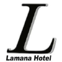 Lamana Hotel