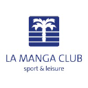 La Manga Club