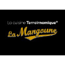 La Mangoune   Page Officielle