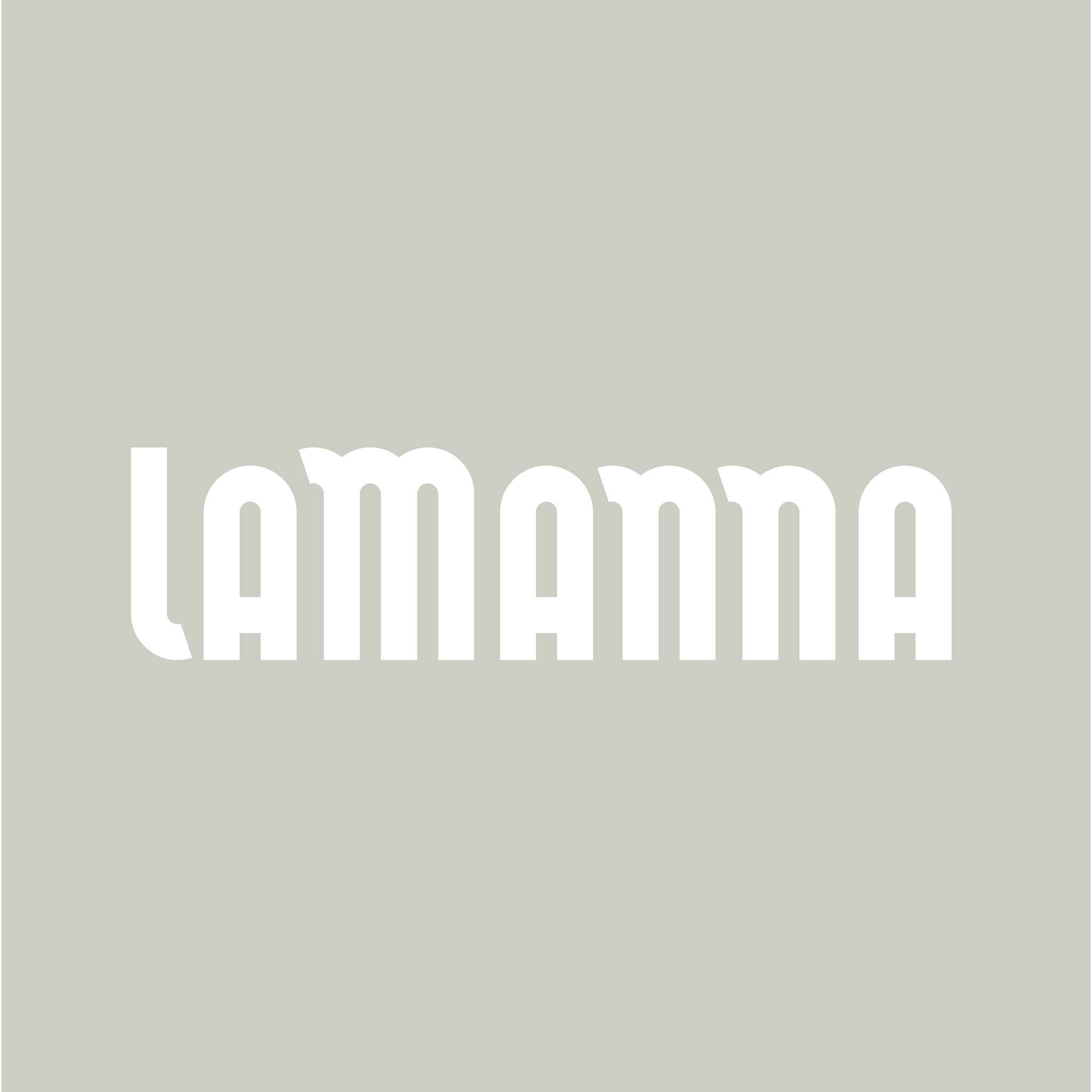 LaManna