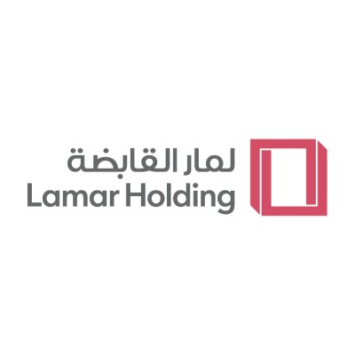 Lamar Holding