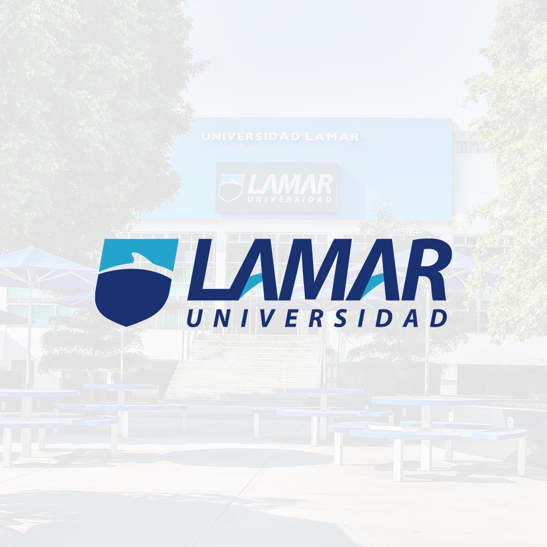 Lamar