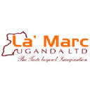 La' Marc Coffee Uganda Ltd