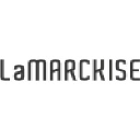 Lamarckise