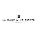 La Mare Wine Estate