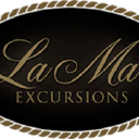 La Mar Excursions