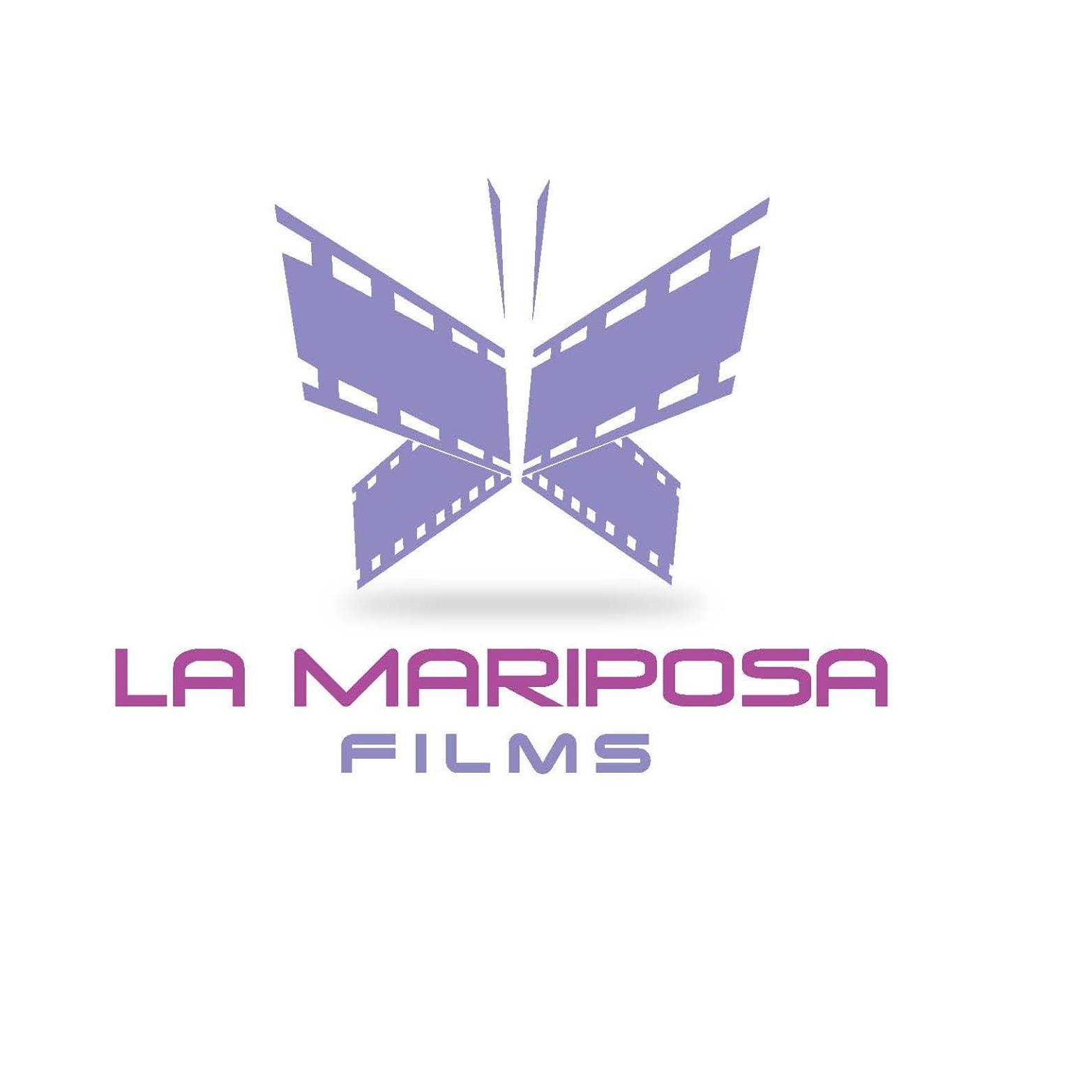 La Mariposa Films