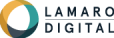 Lamaro Digital