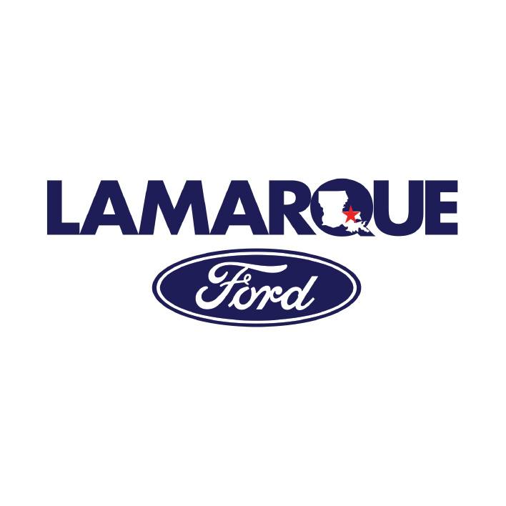 Lamarque Ford