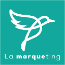 Lamarqueting