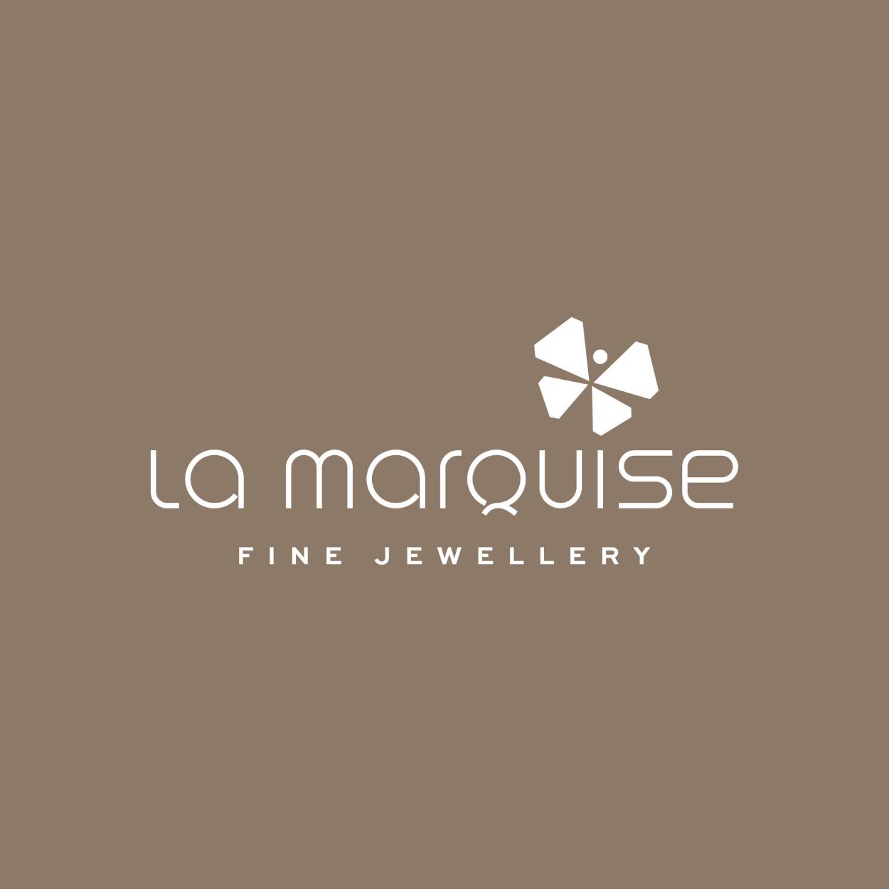 La Marquise Jewellery