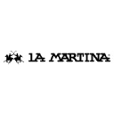 La Martina