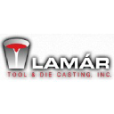 Lamar Tool & Die Casting