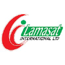 Lamasat International