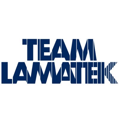 LAMATEK