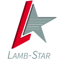 Lamb-Star Engineering