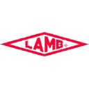 Lamb Ab