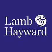 Lamb & Hayward