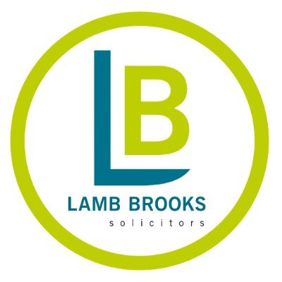 Lamb Brooks