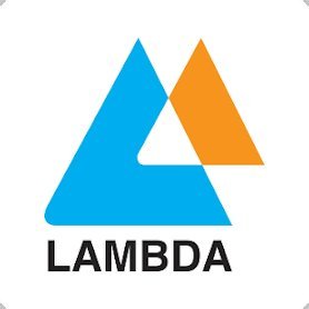 Lambda Therapeutic Research