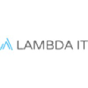 Lambda IT