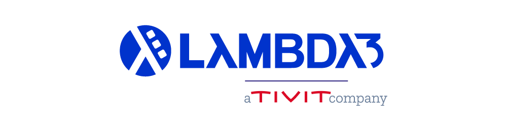 Lambda3