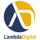 Lambdadigital Pvt Ltd