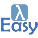 Lambdaeasy