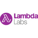 Lambda Labs