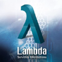 Lambda