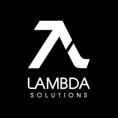 Lambda Solutions