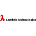 Lambda Technologies Sdn Bhd