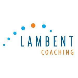 Lambent