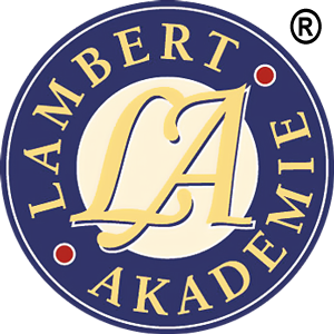 Lambert Akademie Gmbh