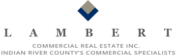 Lambert Commercial Real Estate