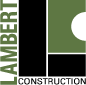 Lambert Construction