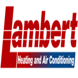 Lambert Heating