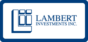 Lambert Investments