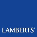 Lamberts Healthcare