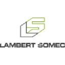 Lambert Somec