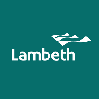 Lambeth Council