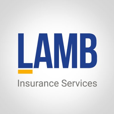 Lamb Insurance Services