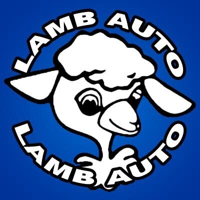 Lamb Nissan