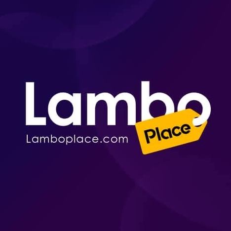 Lamboplace