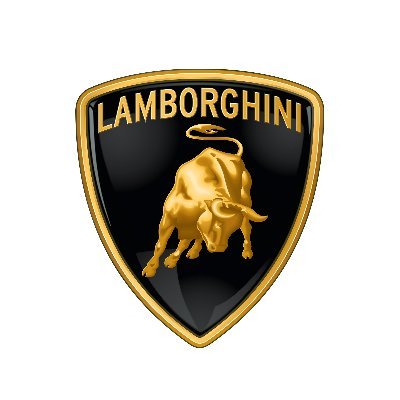 Lamborghini Manchester